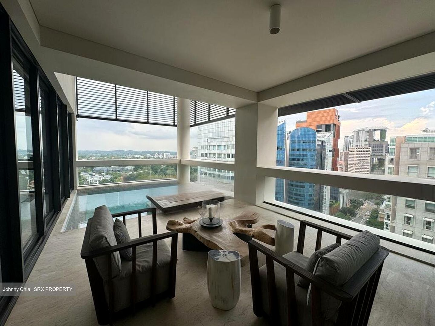 Hana (D10), Condominium #527110841
